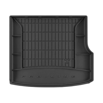 Bagasjeromsmatte BYD Seal U 2024 -> | øvre bagasjeromsgulv - ProLine Boot Mat