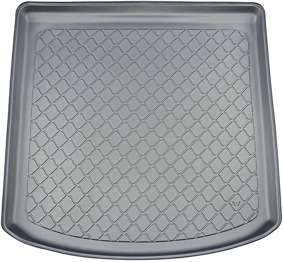 Bagasjeromsmatte BYD Sealion 7 2024 -> – bilde 3