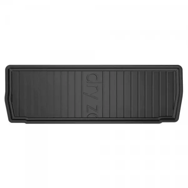 Bagasjeromsmatte CITROEN C2 I Hatchback 2003-2009