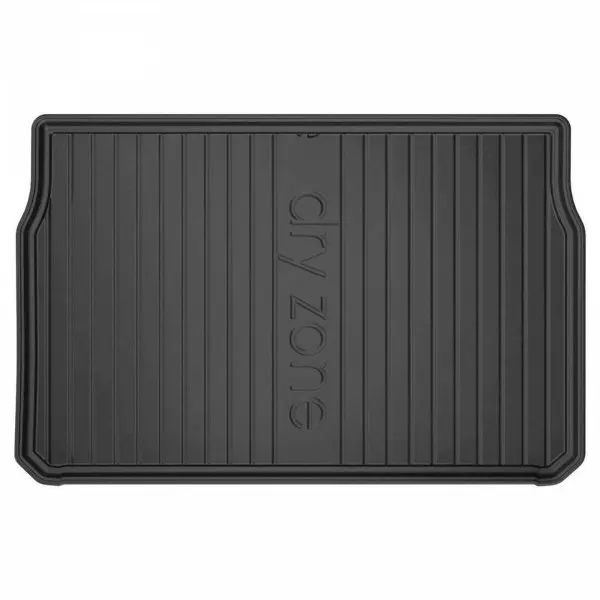 Bagasjeromsmatte Citroen C3 III 2016 - 2024