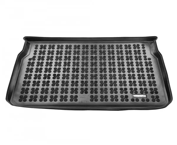 Bagasjeromsmatte Citroen C3 III 2016 - 2024