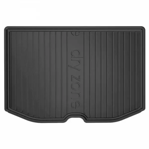Bagasjeromsmatte CITROEN C3 Picasso 2009-2017 