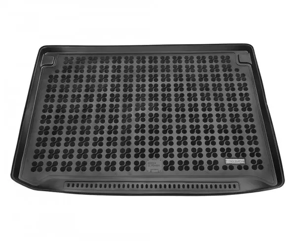 Bagasjeromsmatte Citroen C4 CACTUS 2014 - 2020 /  Citroen C4 PICASSO II 2013-2018