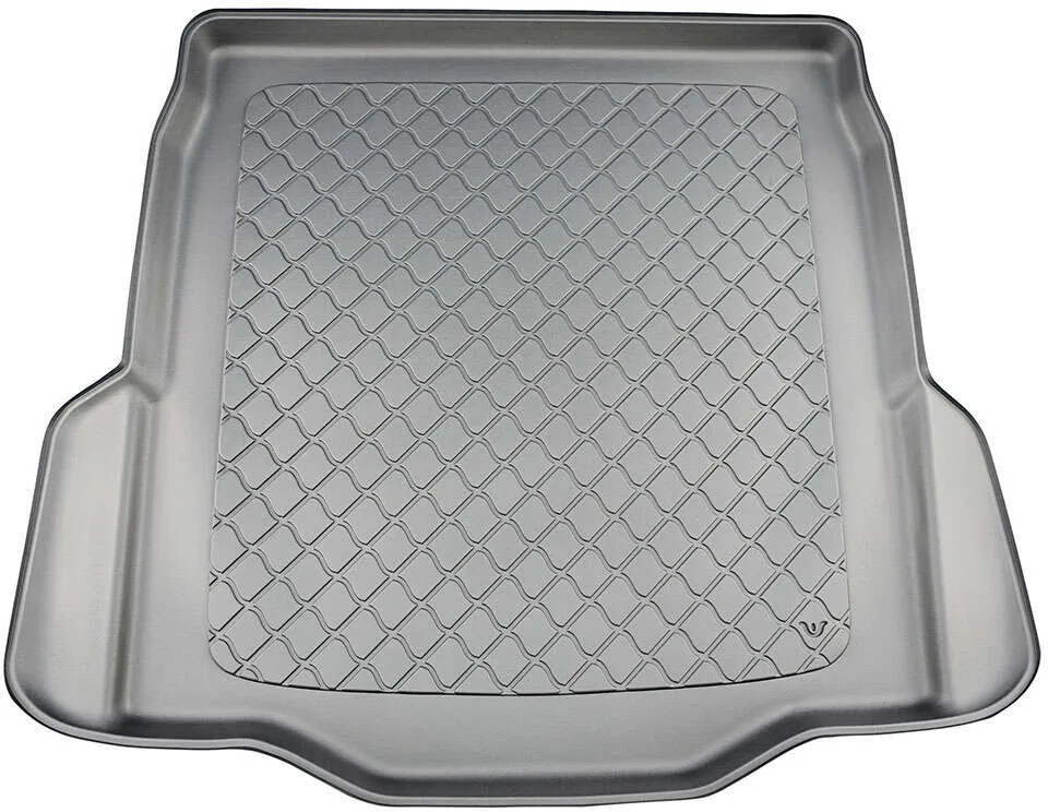 Bagasjeromsmatte Citroen C4 X / E-C4 X 2021 ->