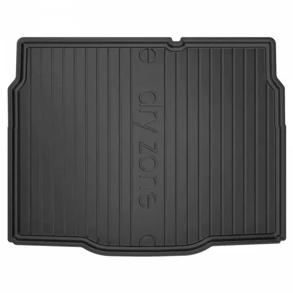 Bagasjeromsmatte CITROEN E-C4 2021 ->