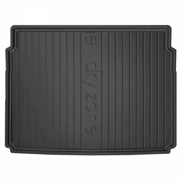 Bagasjeromsmatte CITROEN E-C4 2021 -> (øvre) Image 1