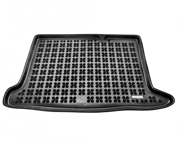 Bagasjeromsmatte Dacia Sandero II 2012 - 2020