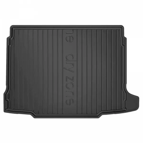 Bagasjeromsmatte Dodge Caliber 2006 - 2011