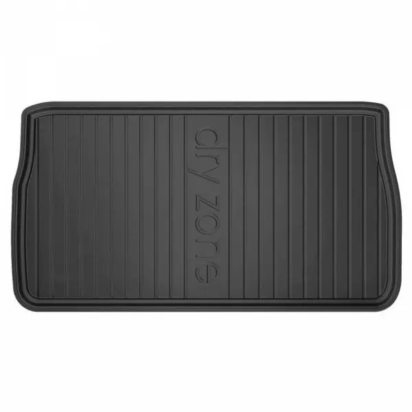 Bagasjeromsmatte DODGE Grand Caravan (7- seter) 2007-2020 