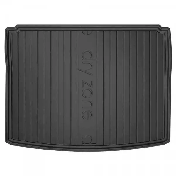 Bagasjeromsmatte FIAT Croma 2005-2011 STV 