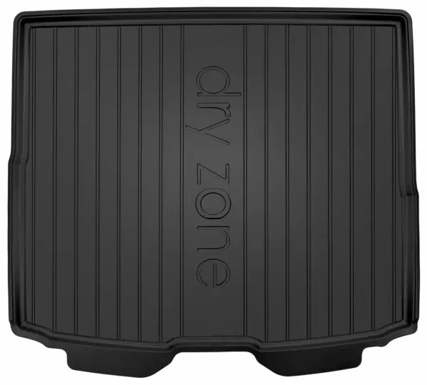 Bagasjeromsmatte Fiat Croma, stasjonsvogn 2005-2011