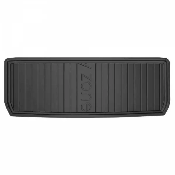 Bagasjeromsmatte FIAT Freemont 2011-2016