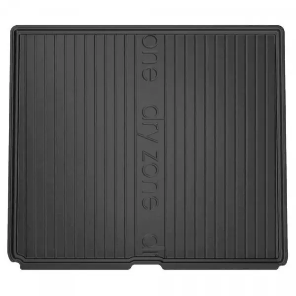 Bagasjeromsmatte FIAT Stilo Long 2003-2008