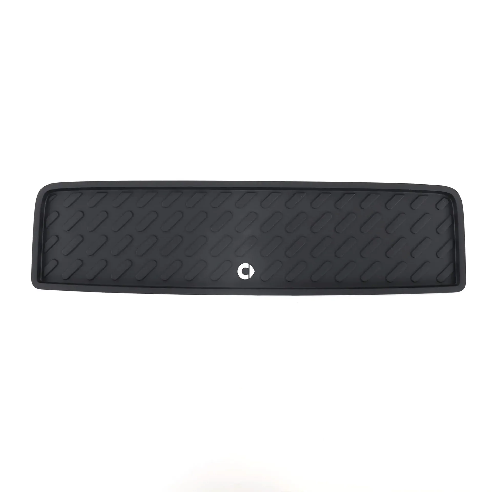 Bagasjeromsmatte foran Smart #5 2024 -> │ Frunk-matte - Genuine® Front Boot Liner