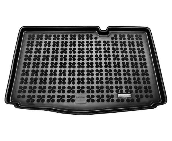 Bagasjeromsmatte Ford B-MAX 2012 - 2017  