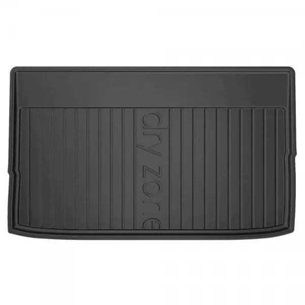 Bagasjeromsmatte FORD B-Max 5-dørs 2012-2017 