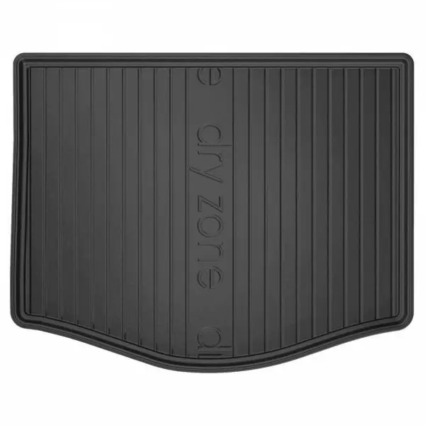 Bagasjeromsmatte FORD C-Max I 2003-2010