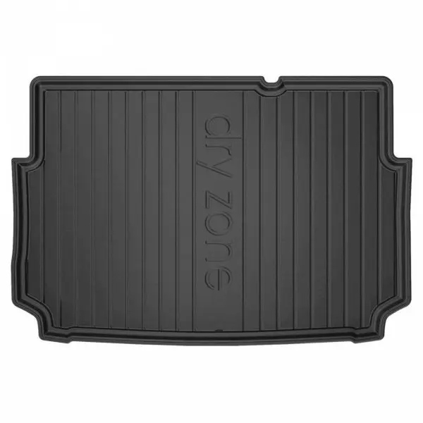 Bagasjeromsmatte Ford Fiesta VII Active 2016 - 2023