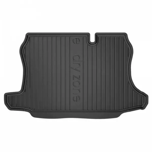Bagasjeromsmatte FORD Fusion 2002-2012