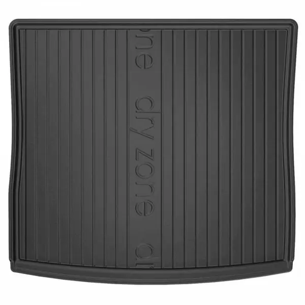 Bagasjeromsmatte FORD Grand C-Max 2010-2019 