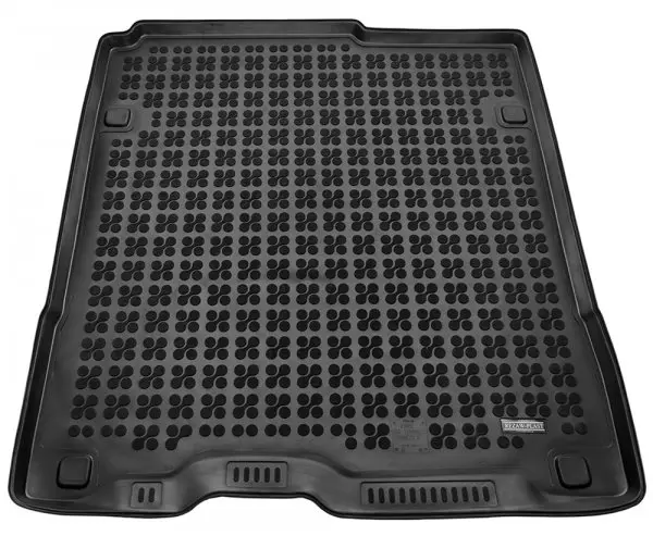 Bagasjeromsmatte Ford Grand Tourneo Connect II 2013 - 2022 | 5 seter