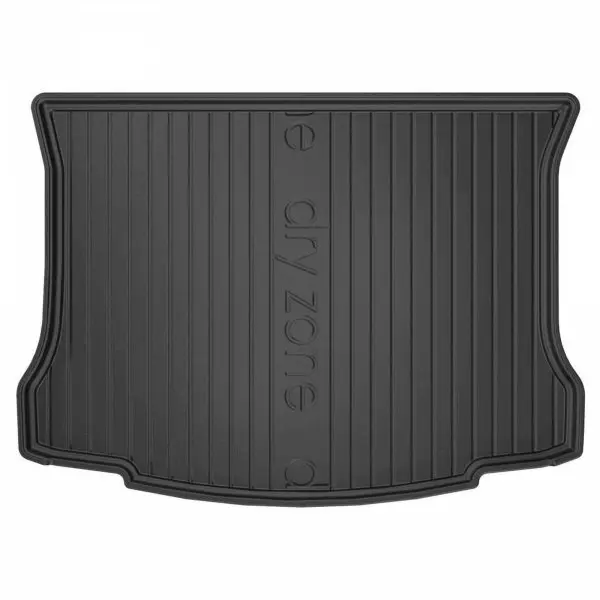 Bagasjeromsmatte Ford Kuga I 2008 - 2013