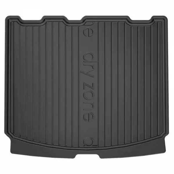 Bagasjeromsmatte Ford Kuga II 2013 - 2019