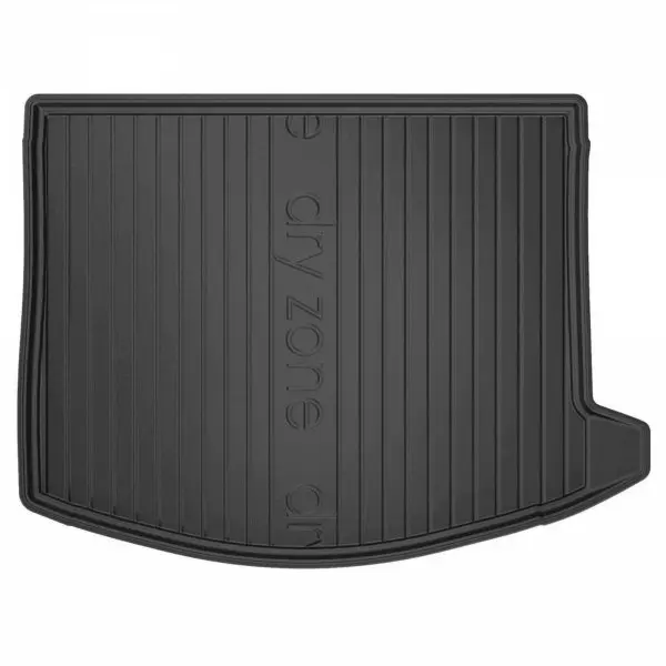 Bagasjeromsmatte Ford Kuga II 2013 - 2019
