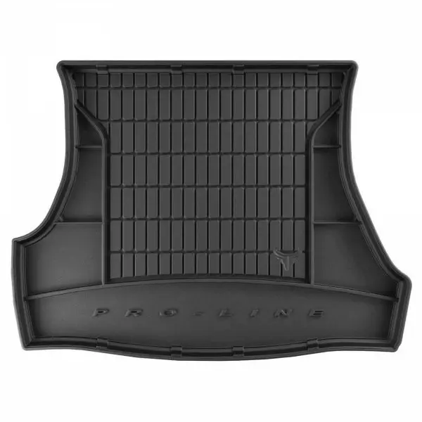Bagasjeromsmatte Ford Mondeo III 2000 - 2007