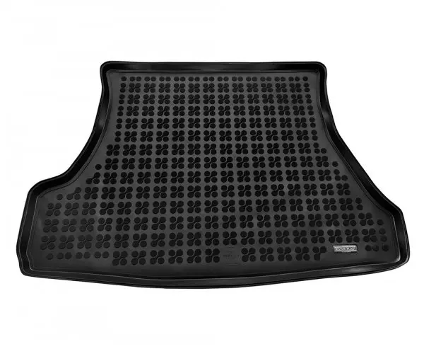 Bagasjeromsmatte Ford Mondeo III Hatchback / Sedan 2000 - 2007  
