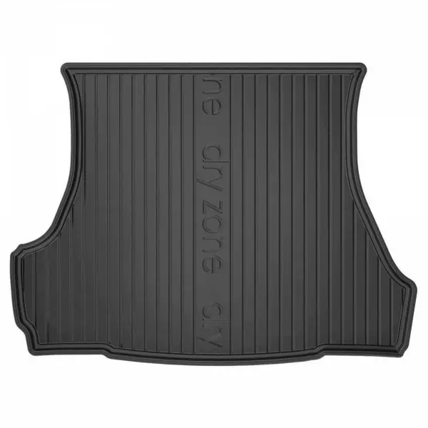 Bagasjeromsmatte Ford Mondeo III Liftback 2000 - 2007