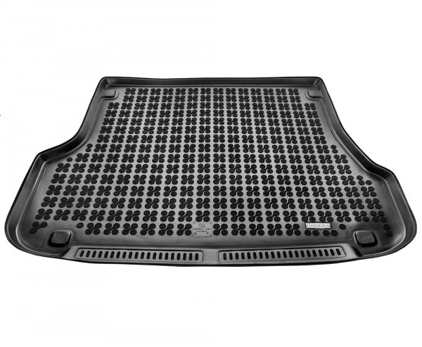 Bagasjeromsmatte Ford Mondeo III Stasjonsvogn 2000 - 2007  