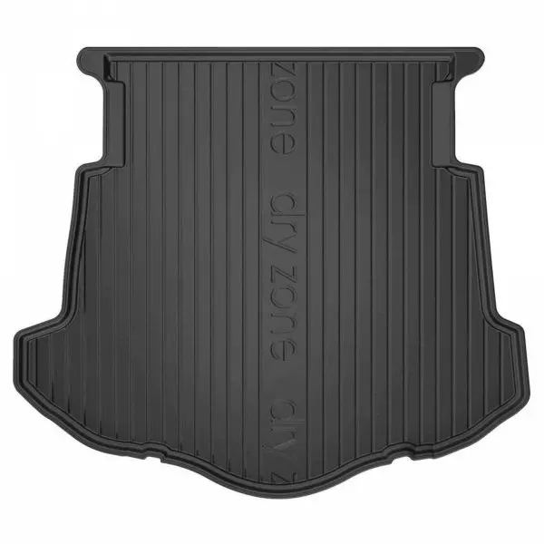 Bagasjeromsmatte Ford Mondeo IV Hatchback 2007 - 2014