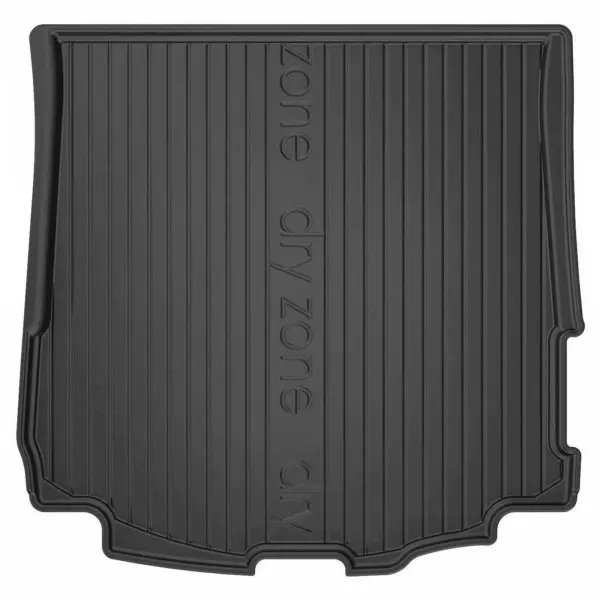Bagasjeromsmatte Ford Mondeo IV Stasjonsvogn 2007 - 2014