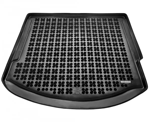 Bagasjeromsmatte Ford Mondeo IV Stasjonsvogn 2007 - 2014