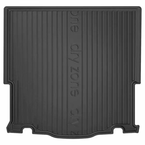 Bagasjeromsmatte Ford Mondeo V 2014 - 2022
