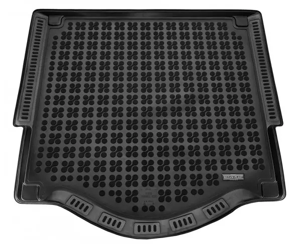 Bagasjeromsmatte Ford Mondeo V 2014 - 2022