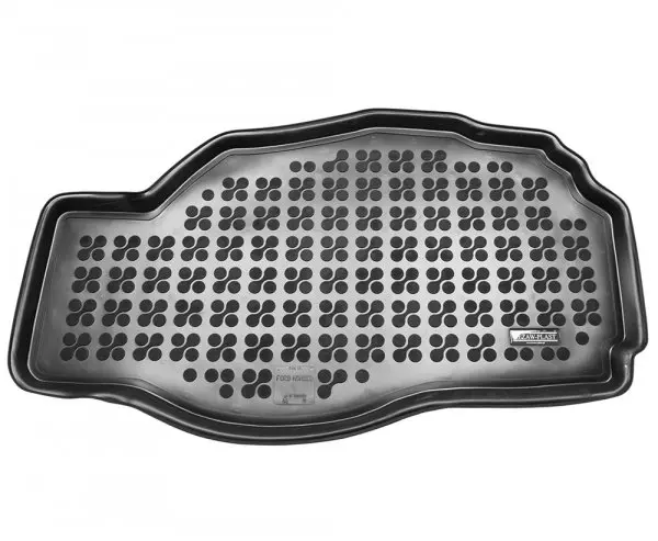 Bagasjeromsmatte Ford Mondeo V Hybrid Sedan 2014 - 2022