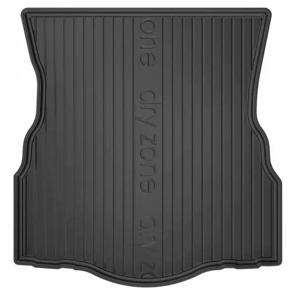Bagasjeromsmatte Ford Mondeo V Liftback 2014 - 2022