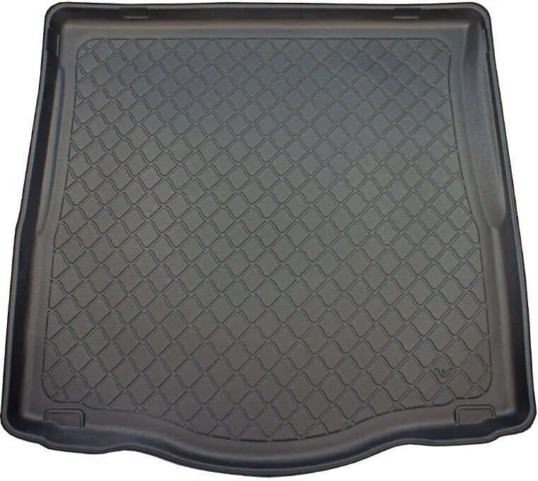Bagasjeromsmatte Ford Mondeo V Liftback / Hatchback 2015 - 2022