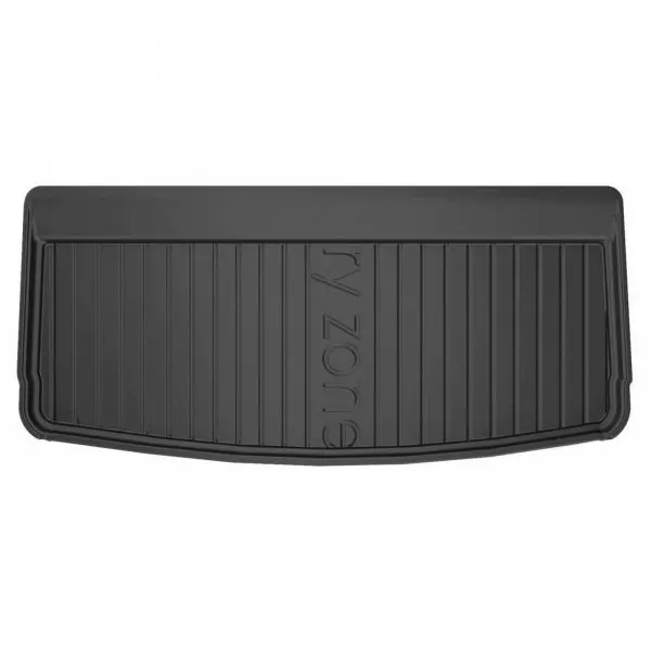 Bagasjeromsmatte Ford S-Max II 2014 - 2023