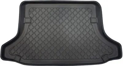 Bagasjeromsmatte Guardliner Toyota RAV4 II 2000 - 2005