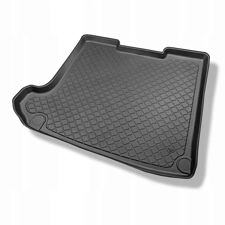 Bagasjeromsmatte Guardliner VW T5 / T6 2003 - 2023 | L2 - lang