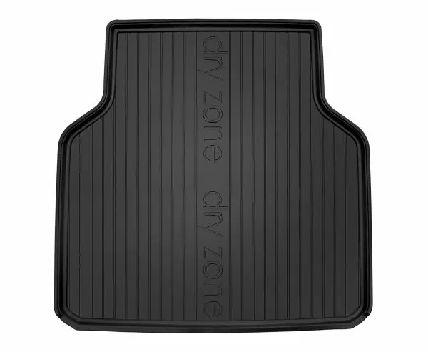 Bagasjeromsmatte Honda Accord VIII, stasjonsvogn 2008-2012