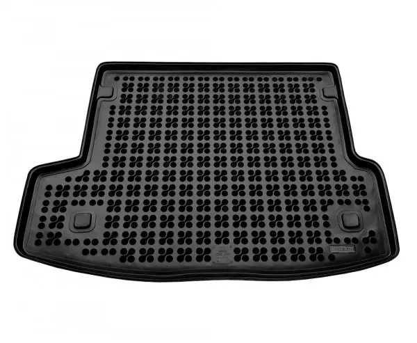 Bagasjeromsmatte Honda CIVIC IX Stasjonsvogn 2014 - 2016  