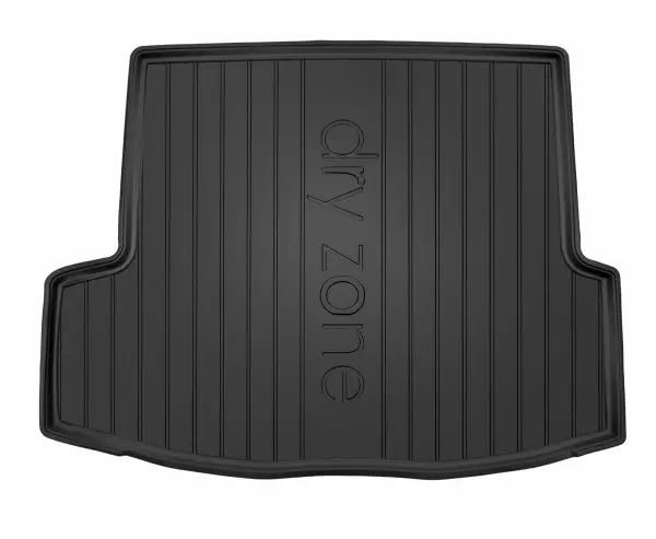 Bagasjeromsmatte Honda Civic IX Tourer, stasjonsvogn 2013-2016