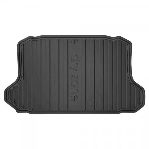 Bagasjeromsmatte HONDA Civic VII Hatchback 2000-2006