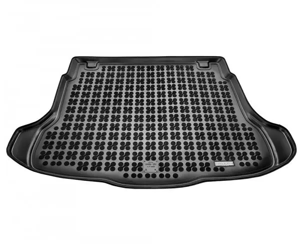 Bagasjeromsmatte Honda CR-V III 2006 - 2012