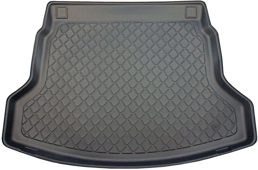 Bagasjeromsmatte Honda CR-V (IV) 2012 - 2018