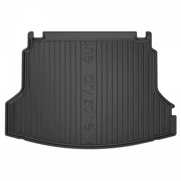 Bagasjeromsmatte HONDA CR-V IV 2012 - 2018